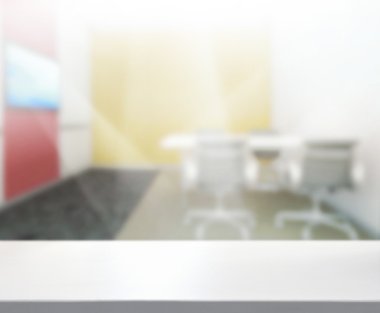 Masa Üstü ve Arkaplan Görüntü Ofisi