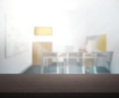 Masa Üstü ve Arkaplan Görüntü Ofisi