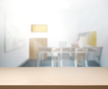 Masa Üstü ve Arkaplan Görüntü Ofisi