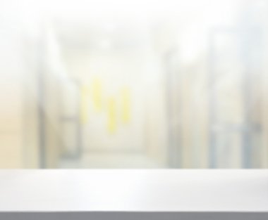 Masa Üstü ve Arkaplan Görüntü Ofisi