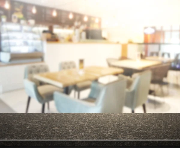 Masa üstü ve arka plan bulanıklık iç