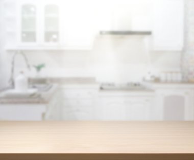 Masa üstü ve arka plan bulanıklık iç