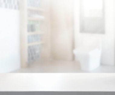 Masa üstü ve arka plan bulanıklık iç