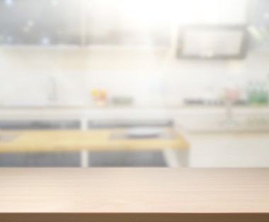 Masa üstü ve arka plan bulanıklık iç