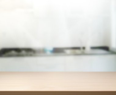 Masa üstü ve arka plan bulanıklık iç