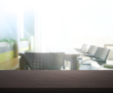 Masa Üstü ve Arkaplan Görüntü Ofisi