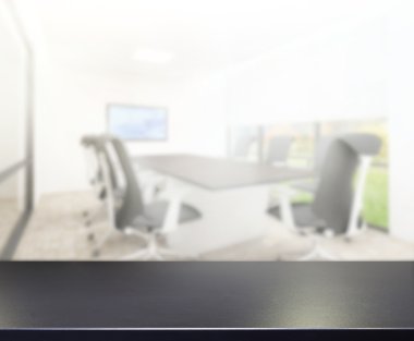 Masa Üstü ve Arkaplan Görüntü Ofisi