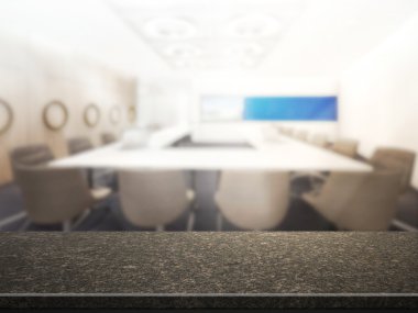 Masa Üstü ve Arkaplan Görüntü Ofisi