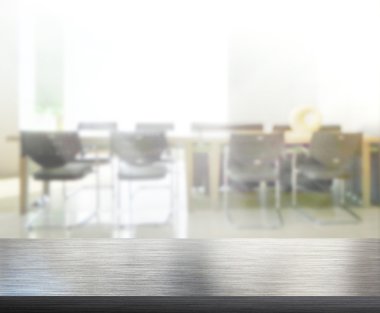 Masa Üstü ve Arkaplan Görüntü Ofisi