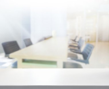 Masa Üstü ve Arkaplan Görüntü Ofisi