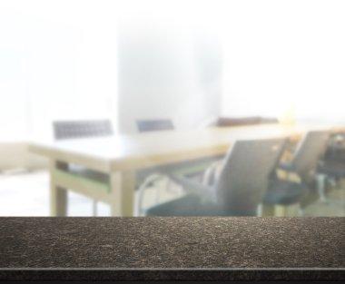 Masa Üstü ve Arkaplan Görüntü Ofisi