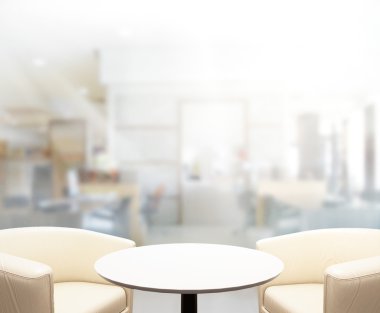 Masa Üstü ve Arkaplan Görüntü Ofisi