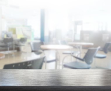 Masa Üstü ve Arkaplan Görüntü Ofisi