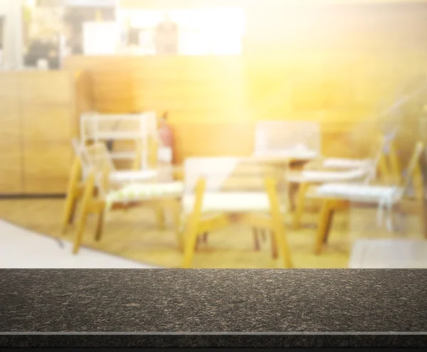 Masa üstü ve arka plan bulanıklık iç