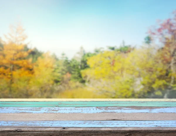 Masa üstü ve arka plan bulanıklık doğa