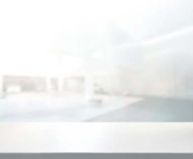 Masa Üstü ve Arkaplan Görüntü Ofisi