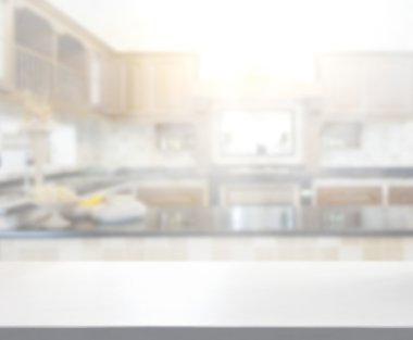 Masa üstü ve arka plan bulanıklık iç