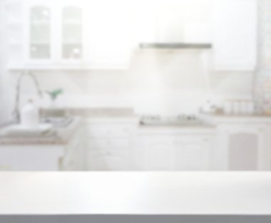 Masa üstü ve arka plan bulanıklık iç