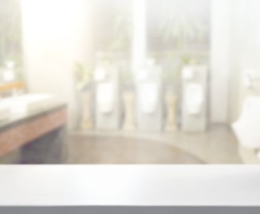 Masa üstü ve arka plan bulanıklık iç