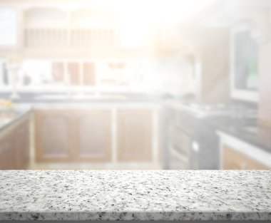 Masa üstü ve arka plan bulanıklık iç