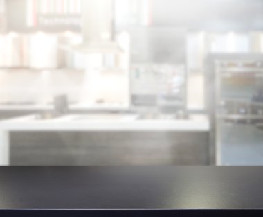 Masa üstü ve arka plan bulanıklık iç