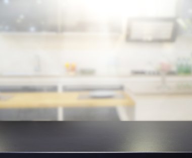 Masa üstü ve arka plan bulanıklık iç