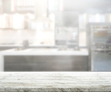 Masa üstü ve arka plan bulanıklık iç