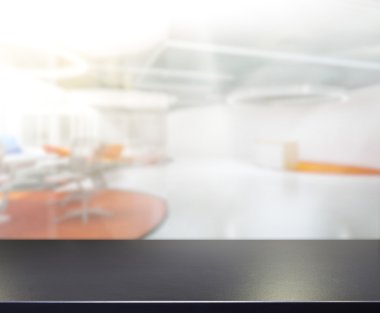 Masa Üstü ve Arkaplan Görüntü Ofisi