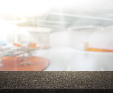 Masa Üstü ve Arkaplan Görüntü Ofisi