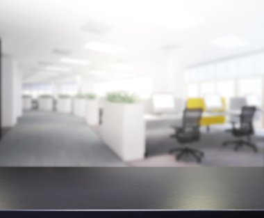 Masa Üstü ve Arkaplan Görüntü Ofisi