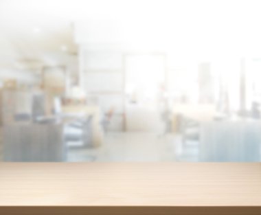 Masa Üstü ve Arkaplan Görüntü Ofisi