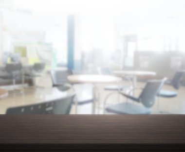 Masa Üstü ve Arkaplan Görüntü Ofisi