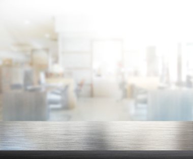 Masa Üstü ve Arkaplan Görüntü Ofisi