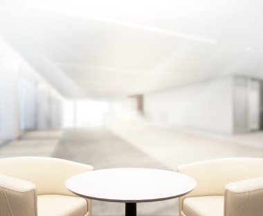 Masa Üstü ve Arkaplan Görüntü Ofisi