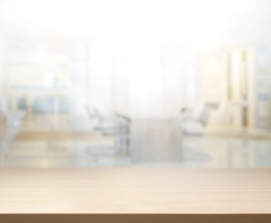 Masa Üstü ve Arkaplan Görüntü Ofisi