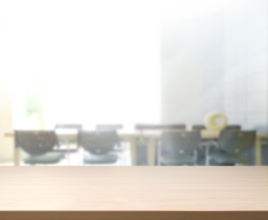 Masa Üstü ve Arkaplan Görüntü Ofisi