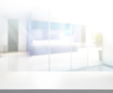 Masa Üstü ve Arkaplan Görüntü Ofisi