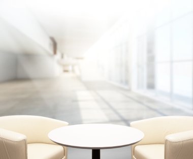 Masa Üstü ve Arkaplan Görüntü Ofisi