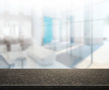 Masa Üstü ve Arkaplan Görüntü Ofisi