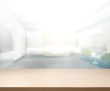 Masa Üstü ve Arkaplan Görüntü Ofisi