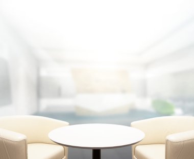 Masa Üstü ve Arkaplan Görüntü Ofisi