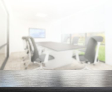 Masa Üstü ve Arkaplan Görüntü Ofisi