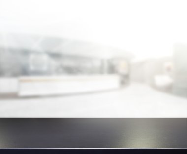 Masa Üstü ve Arkaplan Görüntü Ofisi