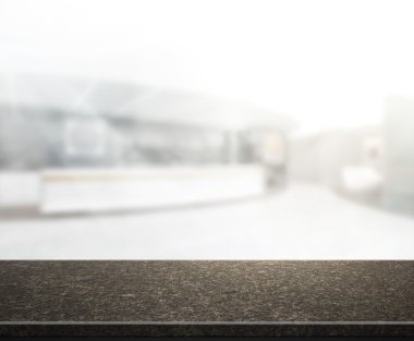 Masa Üstü ve Arkaplan Görüntü Ofisi