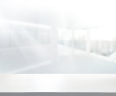 Masa Üstü ve Arkaplan Görüntü Ofisi