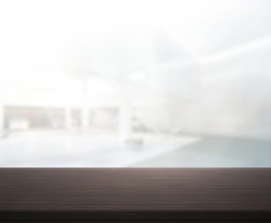 Masa Üstü ve Arkaplan Görüntü Ofisi