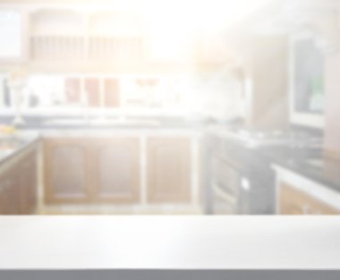 Masa üstü ve arka plan bulanıklık iç