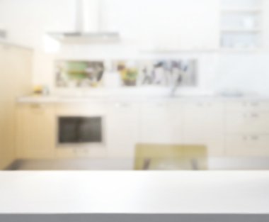 Masa üstü ve arka plan bulanıklık iç