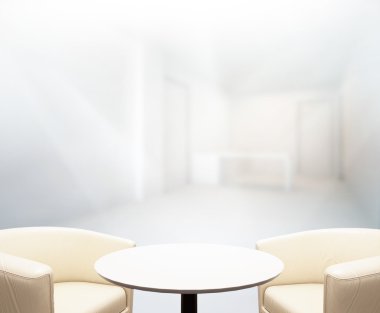 Masa Üstü ve Arkaplan Görüntü Ofisi