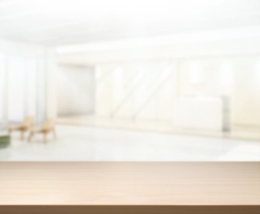 Masa Üstü ve Arkaplan Görüntü Ofisi